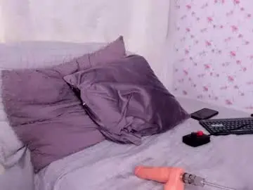 Chaturbate Live Porn of ella_liam_xxx