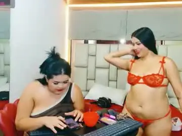 Chaturbate Watch Live Sex Cams of fermartinsz