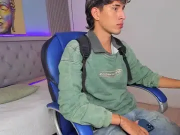 Chaturbate Free Porn Cam of ferphoenix_