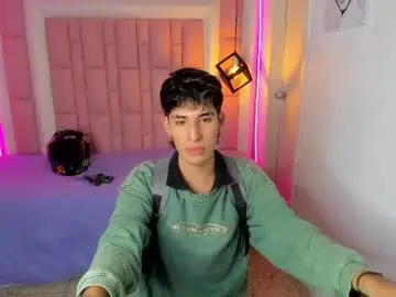 Chaturbate Live Porn of ferphoenix_