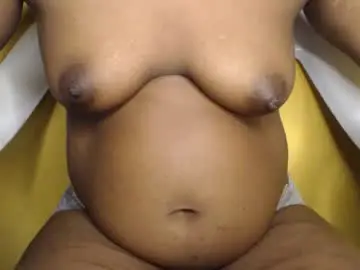 Chaturbate Sex Cam of freelady1011