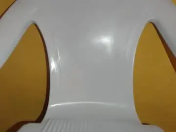 Chaturbate Free Porn Cam of freelady1011