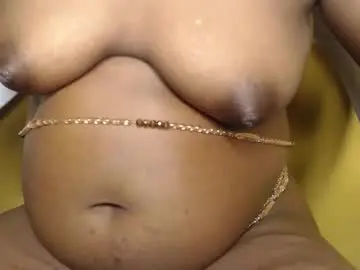 Chaturbate Private Sex Chat of freelady1011