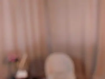 Chaturbate Nude Webcam of fumikofarhat