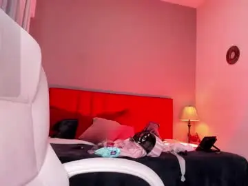 Chaturbate Watch Live Sex Cams of giovanna_oliveira