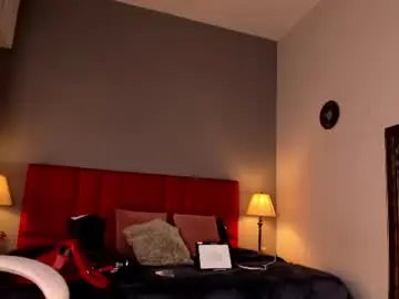 Chaturbate Watch Live Sex Cams of giovanna_oliveira