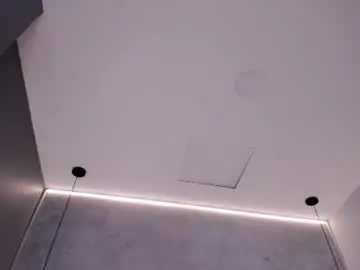 Chaturbate Live Porn of giovanna_oliveira