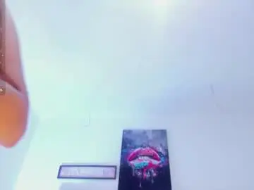 Chaturbate Free Porn Cam of greicy_wish