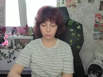 Chaturbate Best live sex cam show of inferno_kitten