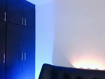 Chaturbate Adult Webcam of jacob_james01