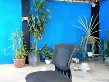 Chaturbate Adult Webcams of jordan_love77