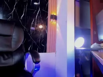 Chaturbate Sex Chat of liam_dustin