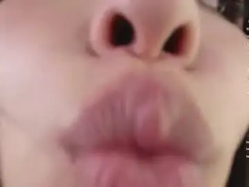 Chaturbate Best Webcam of maaddy_