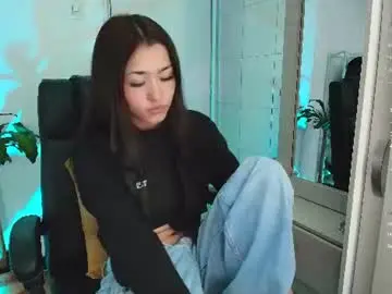 Chaturbate Private Sex Chat of maaddy_