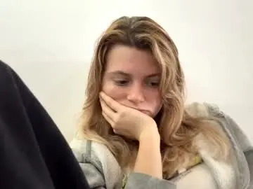 Chaturbate Sex Cam of marilynnstoutt