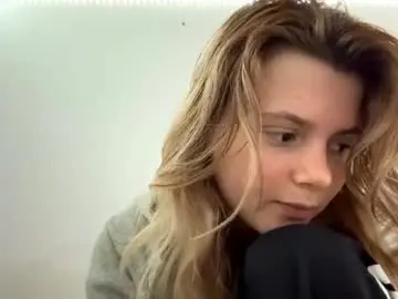 Chaturbate Adult Webcam of marilynnstoutt