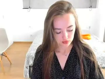 Chaturbate Adult Video Chat of miamoll