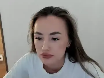 Chaturbate Watch Live Sex Cams of miamoll