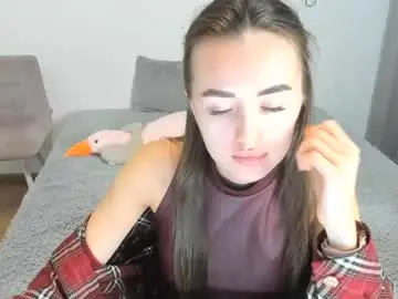 Chaturbate Sex Cam of miamoll