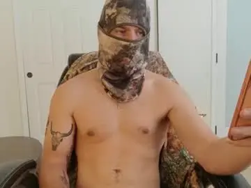 Chaturbate Watch Live Sex Cams of militaryfratboy