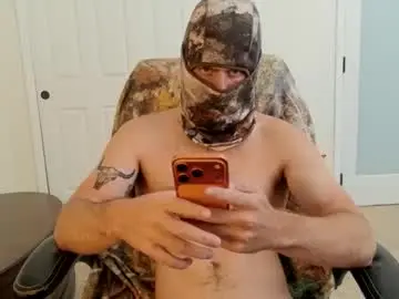 Chaturbate Free Live Porn of militaryfratboy