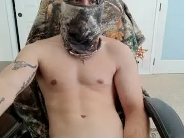 Chaturbate Free Live Porn of militaryfratboy