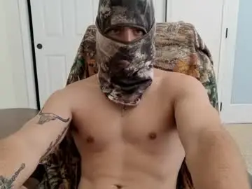 Chaturbate Adult Webcam of militaryfratboy