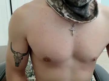 Chaturbate Live Porn of militaryfratboy