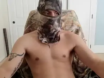 Chaturbate Best Webcam of militaryfratboy