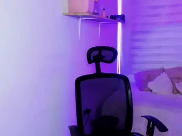 Chaturbate Live Porn of morena_rodriguez_9