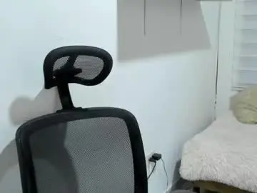 Chaturbate Sex Chat of morena_rodriguez_9