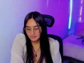 Chaturbate Sex Chat of morena_rodriguez_9