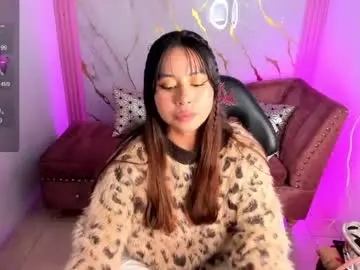 Chaturbate Free Porn Cam of nasha_abby