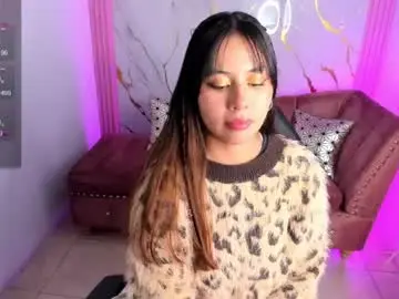 Chaturbate Adult Webcam of nasha_abby