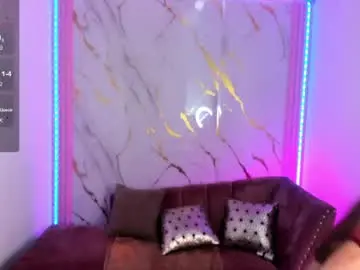 Chaturbate Free Live Porn of nasha_abby