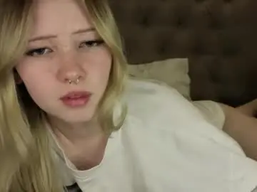 Chaturbate Best Webcam of obsidian_kiss