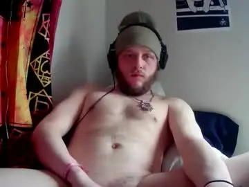 Chaturbate Adult Video Chat of peeepit