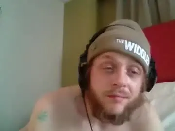 Chaturbate Free Porn Cam of peeepit