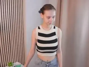 Chaturbate Live Porn of qevranixx