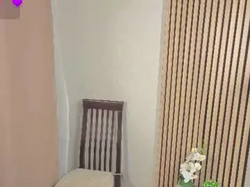 Chaturbate Live Sex Cam of qevranixx
