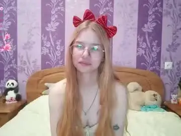 Chaturbate Live Sex of redbullvibe