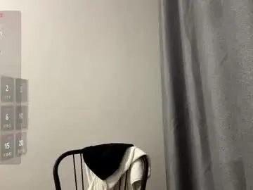 Chaturbate Best Webcam of redbullvibe