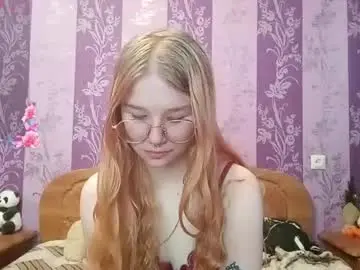 Chaturbate Private Sex Chat of redbullvibe