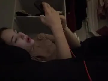 Chaturbate Best Webcam of redbullvibe