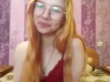 Chaturbate Free Live Porn of redbullvibe