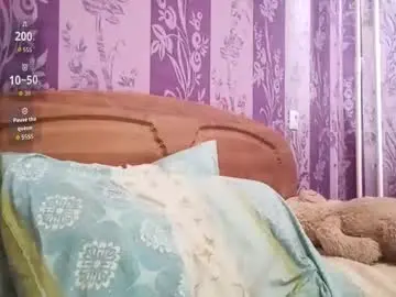 Chaturbate Nude Webcam of redbullvibe