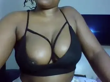 Chaturbate Adult Webcams of sexy_natallie