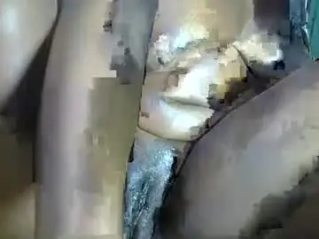 Chaturbate Free Porn Cam of sexy_natallie