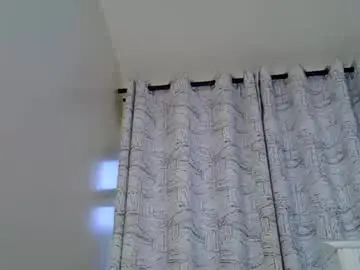 Chaturbate Best Webcam of sexy_natallie
