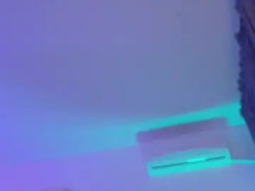 Chaturbate Free Live Porn of siennastarrr